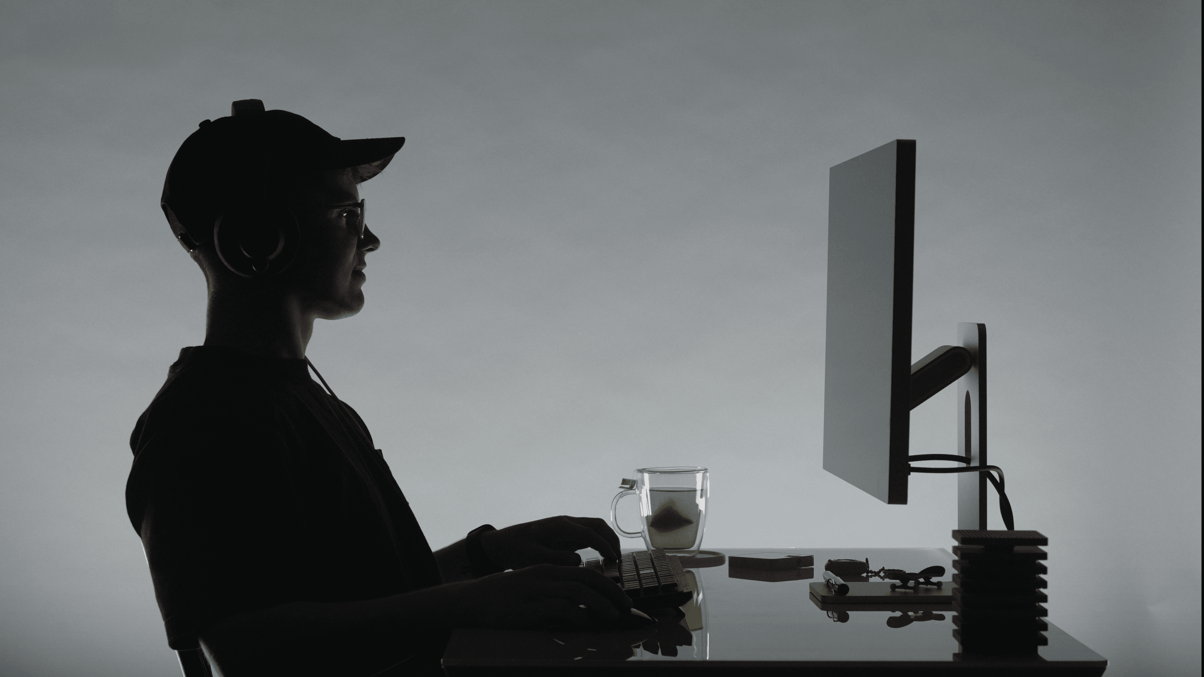 rabbit officially launches its second product – rabbit intern