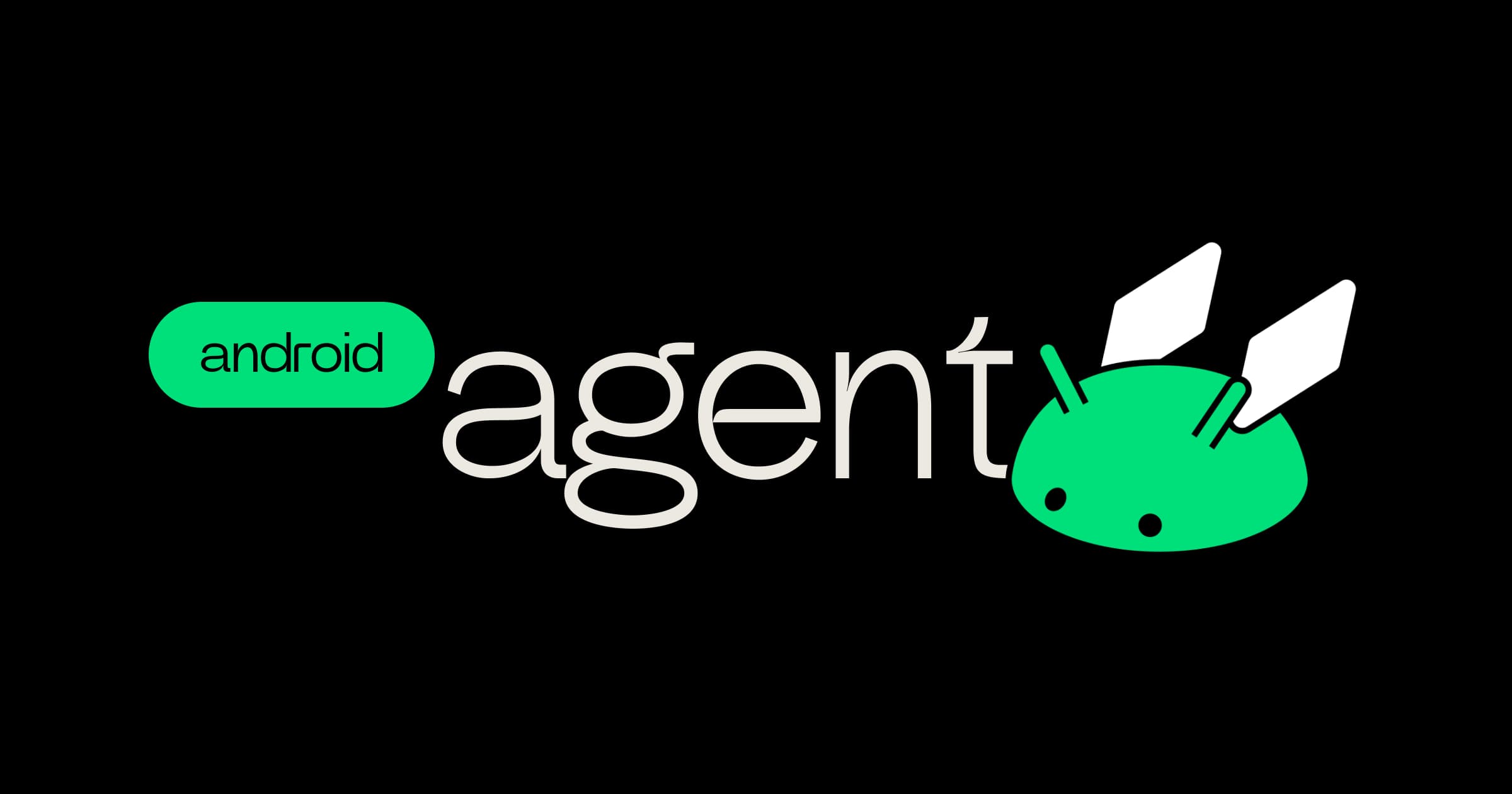 first look at rabbit’s Android agent