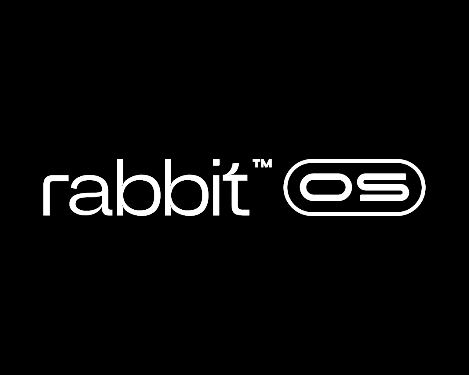 rabbit inc. raises $20M to build a natural language-powered personalized operating system