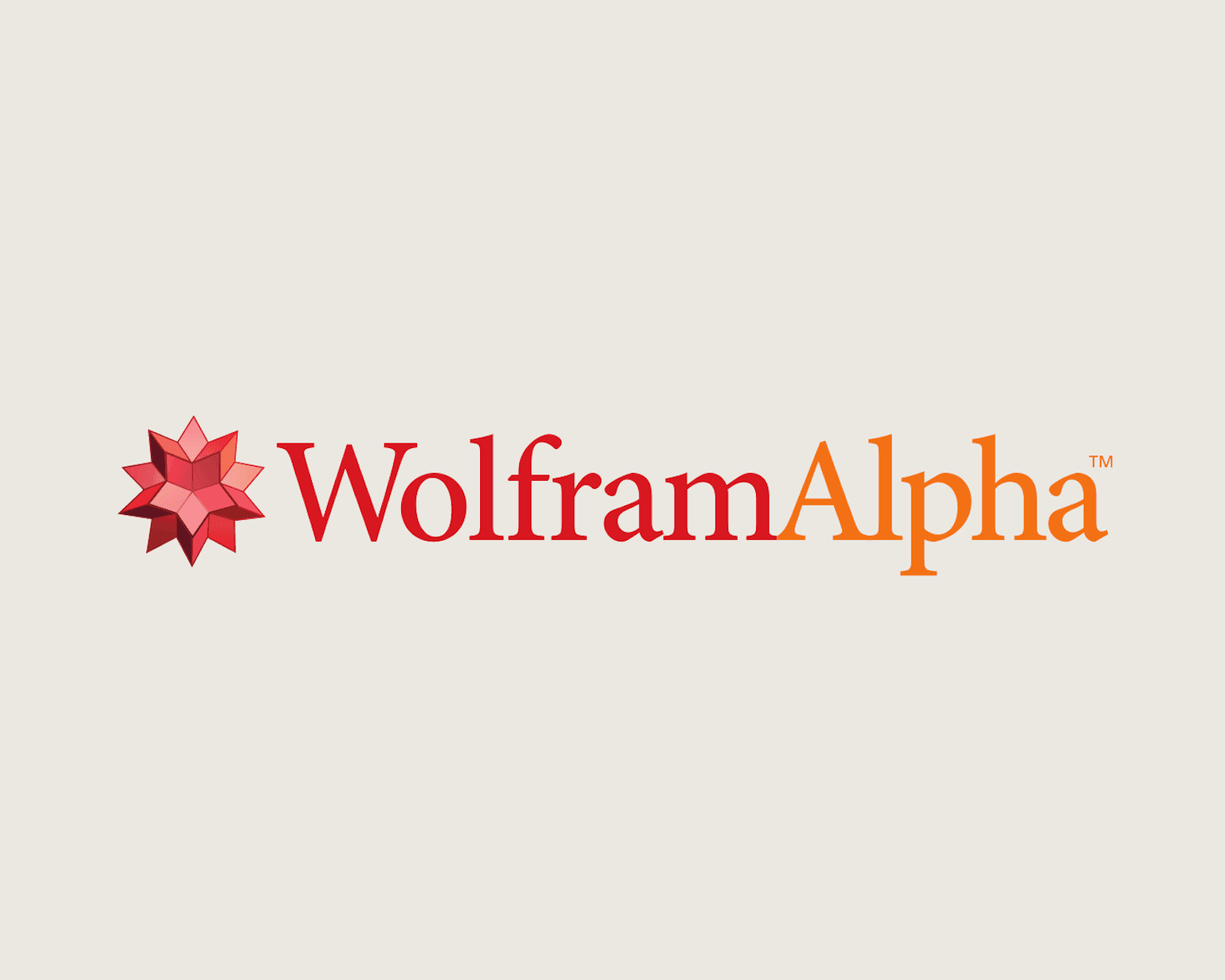 Wolfram|Alpha comes to rabbit r1