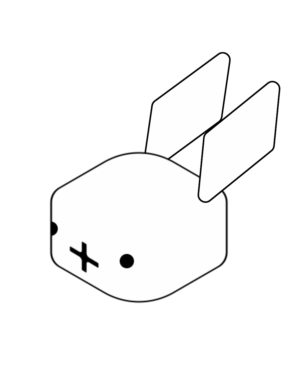 os-rabbit-animation