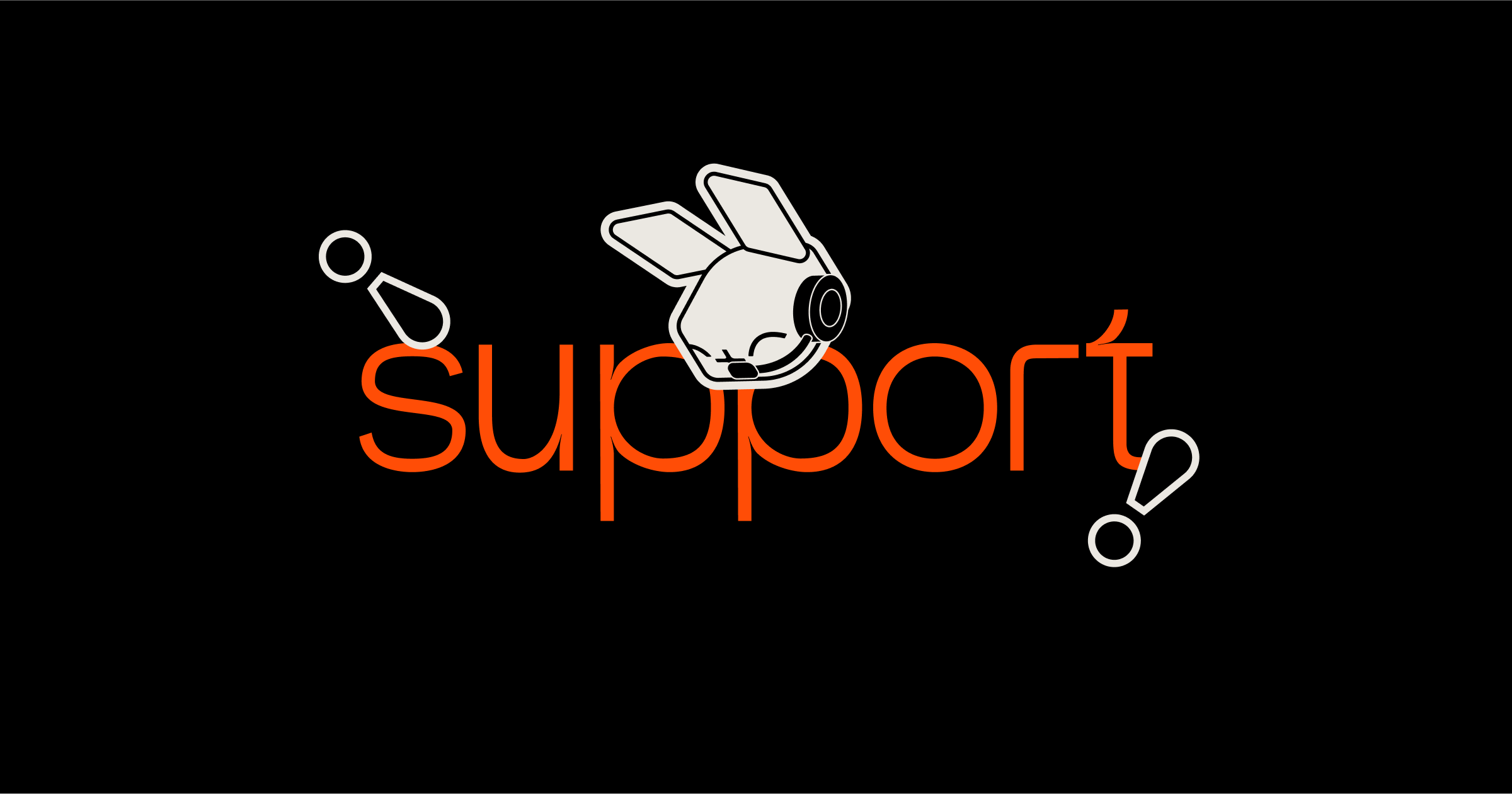 rabbit-support-what-is-rabbit-r1